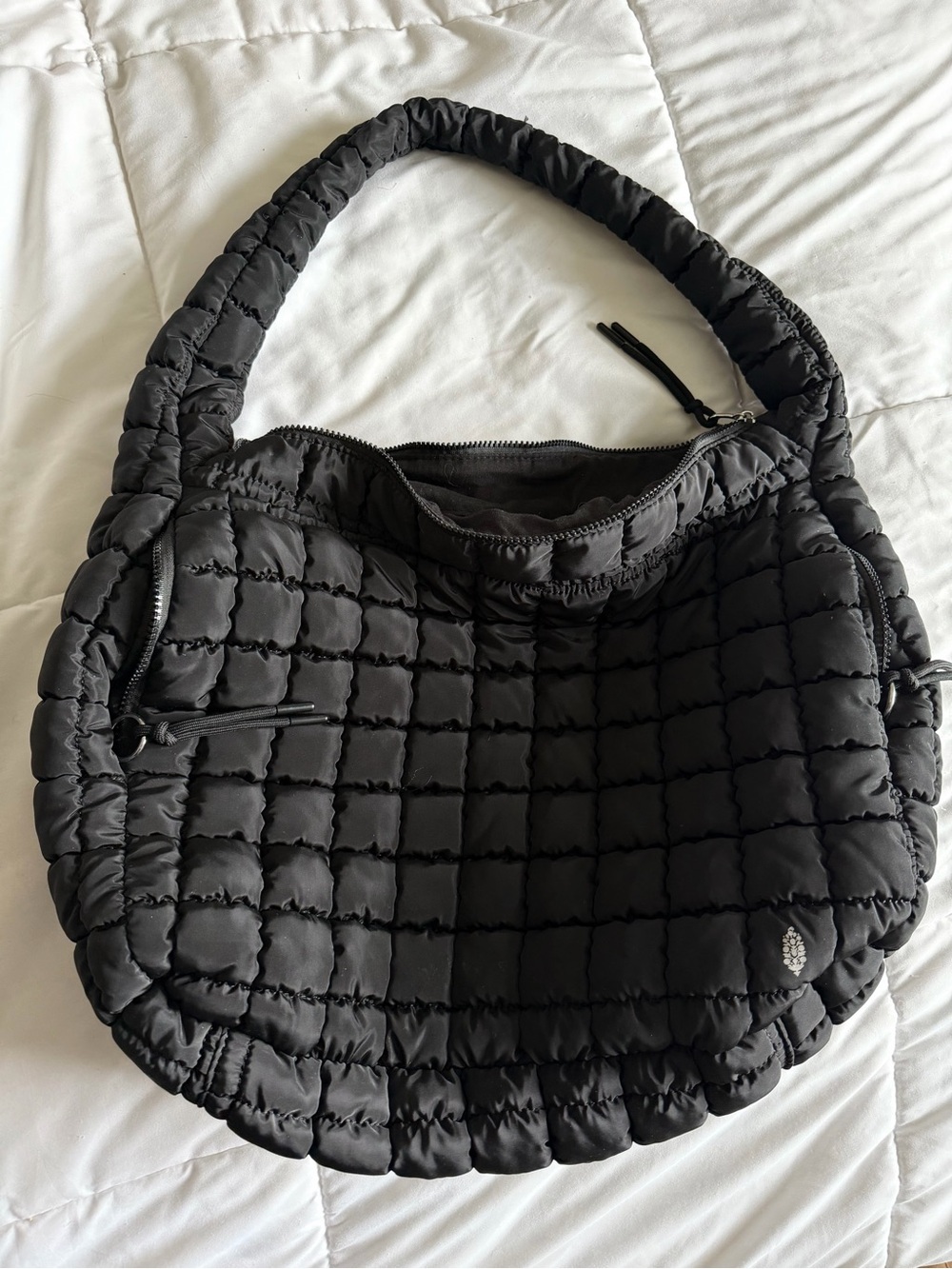 FP Movement tote